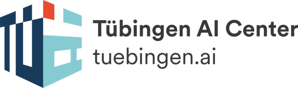Tübingen AI Center