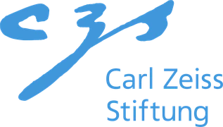 Carl Zeiss Foundation