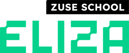 Zuse School ELIZA