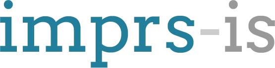 IMPRS-IS