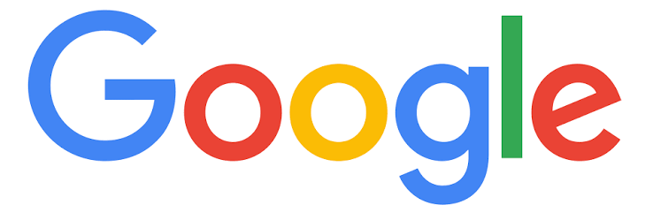 Google Research