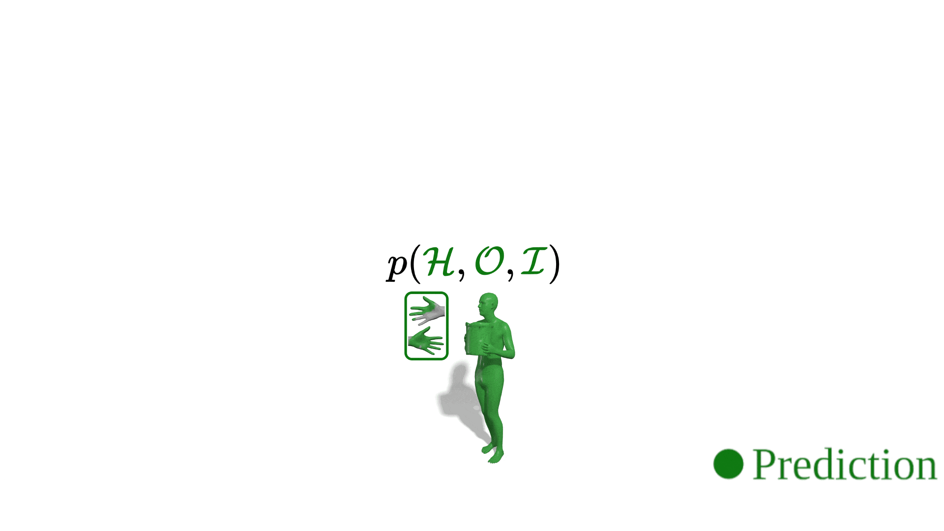 Teaser for this paper