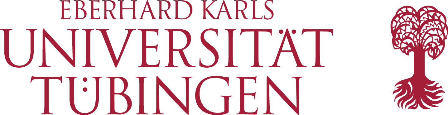 University of T&uuml;bingen